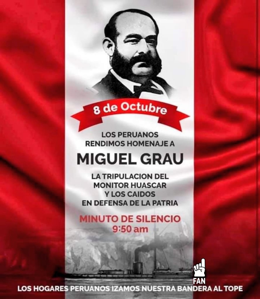 Feriado 8 De Octubre 2020