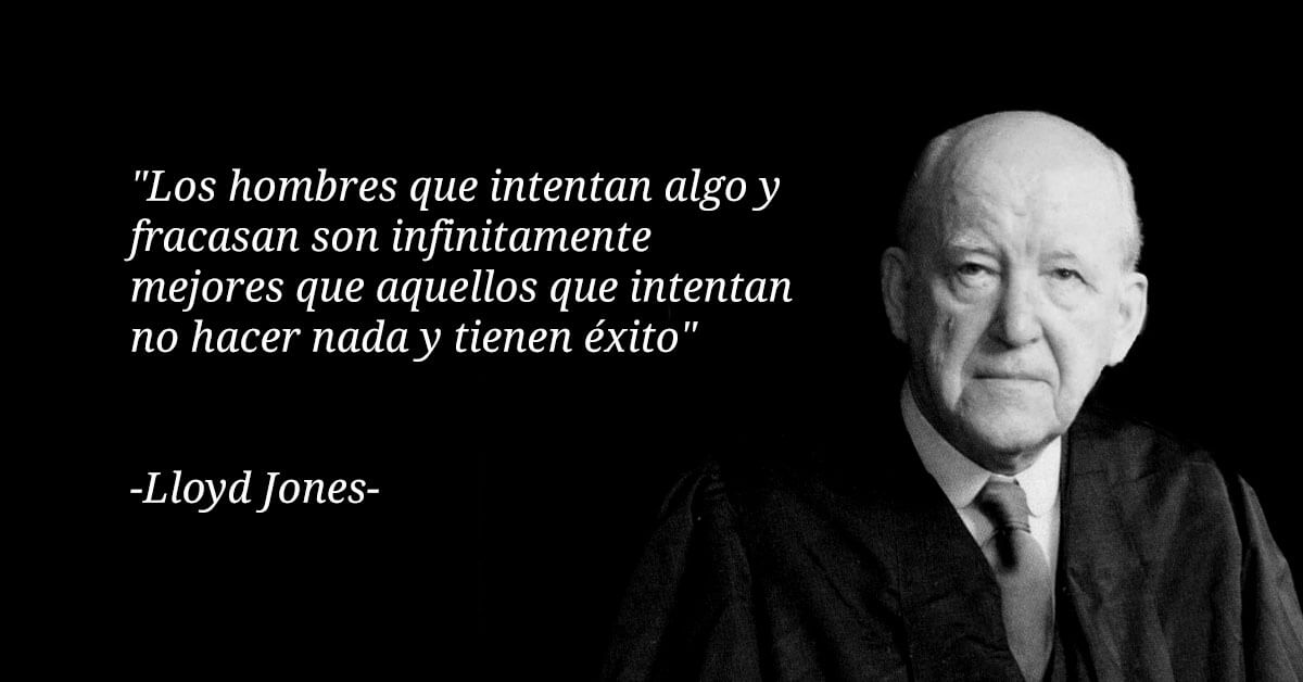 Frases De Estudio Y Esfuerzo