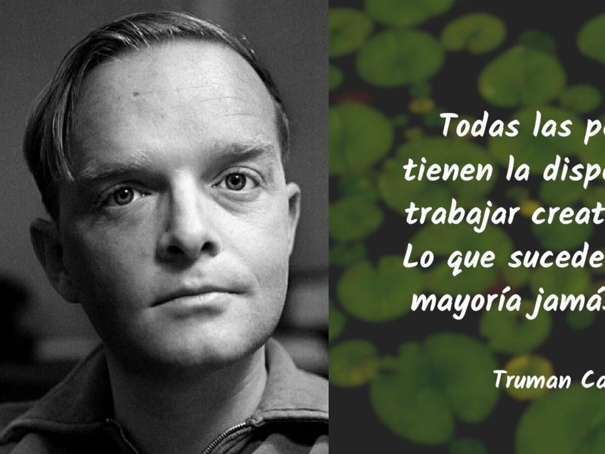 Frases Día Del Trabajador 2025