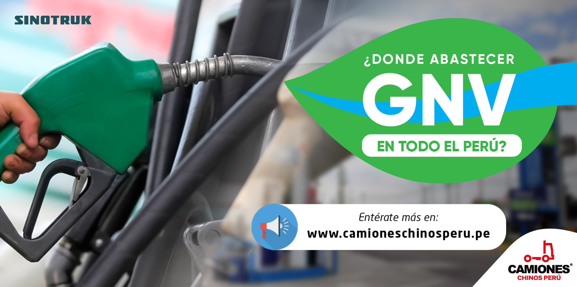 Grifo Gnv Cerca De Mi