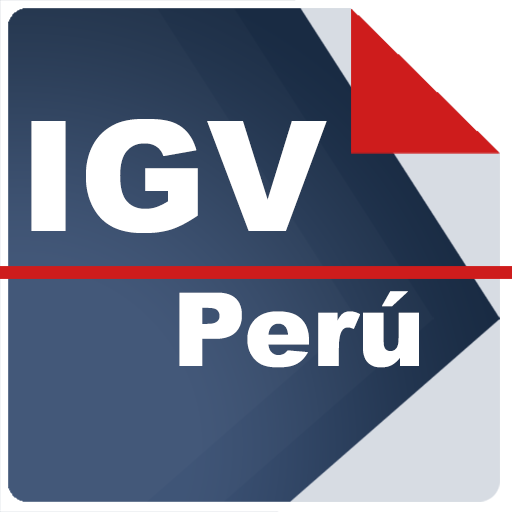 IGV Perú