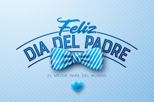 Imagenes Por El Dia Del Padre