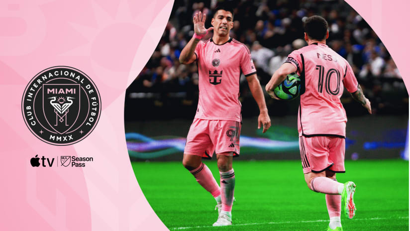 Inter Miami Vs Al Hilal