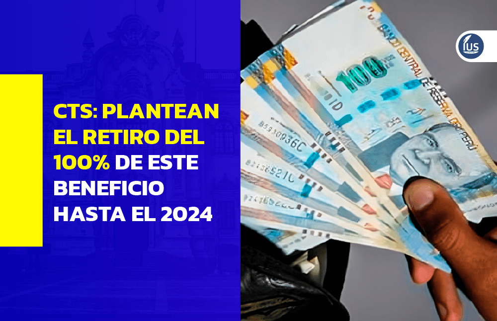La Cts Se Puede Retirar 2024