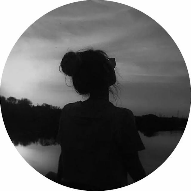 Las 25 Mejores Fotos De Perfil Para Whatsapp Para Mujer