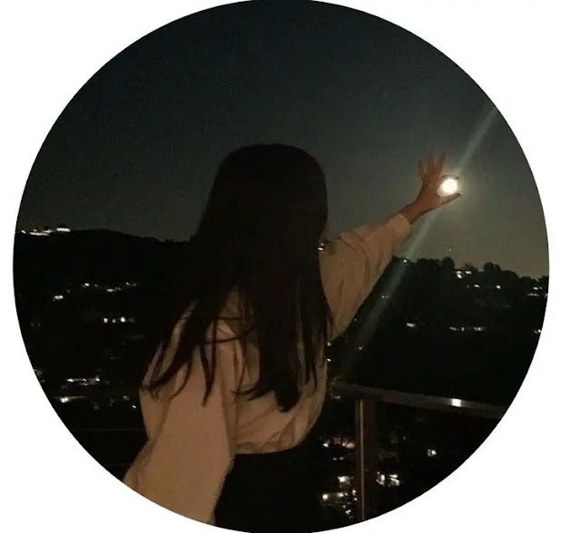 Las 25 Mejores Fotos De Perfil Para Whatsapp