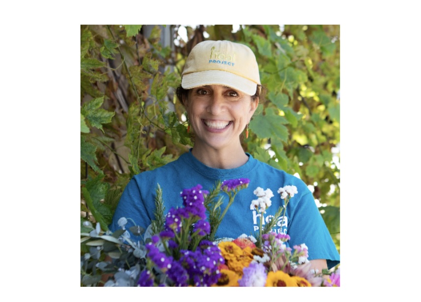 Link Del Bono Agricultor 2022