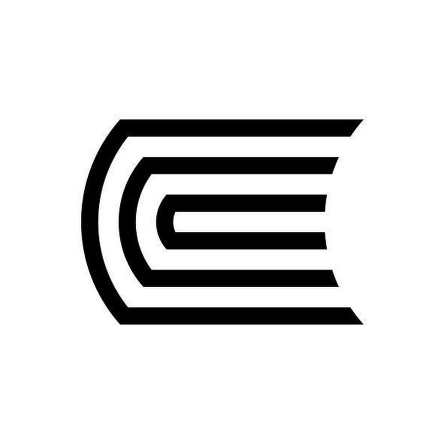 Logo De La Universidad Continental