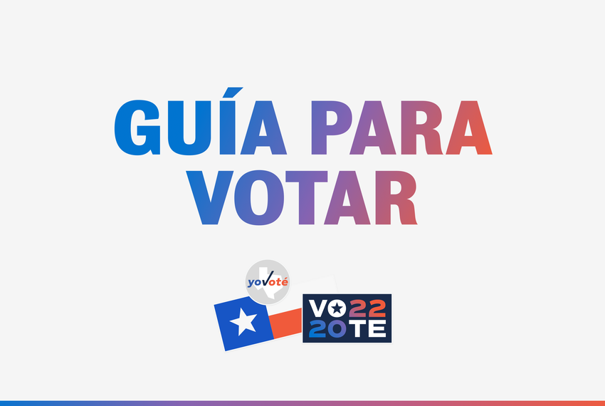 Lugar De Votacion 2022 Donde Me Toca Votar