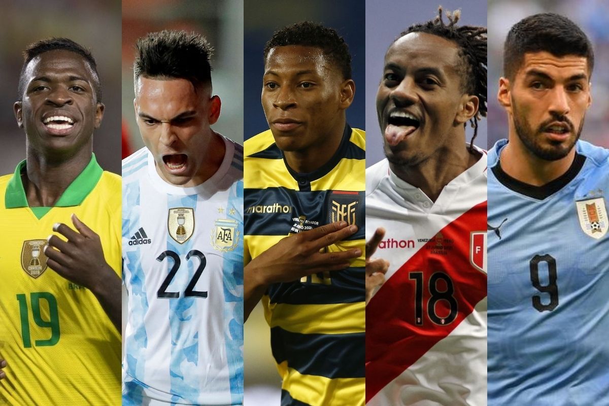 Movistar Deporte En Vivo Por Internet