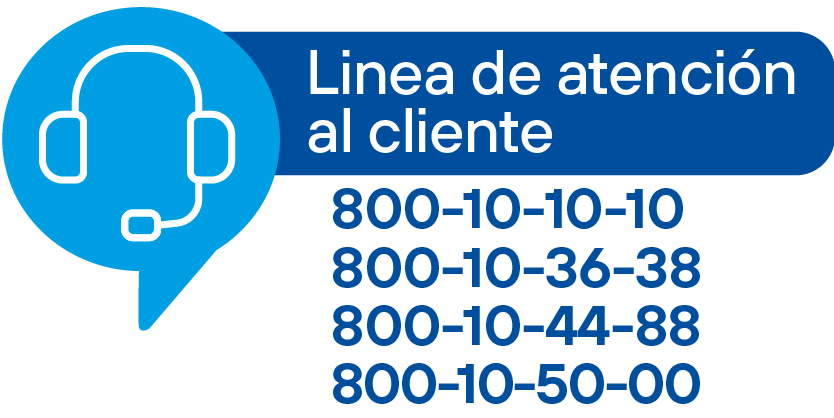 Numero De Entel Para Reclamos