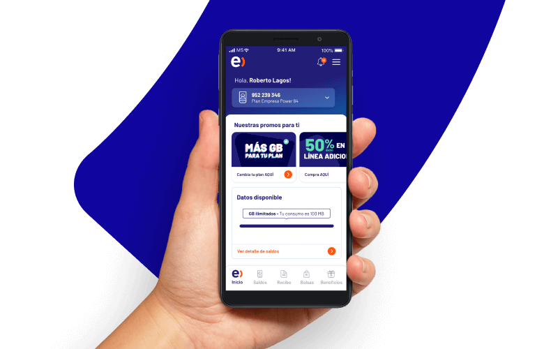 Numero De Entel Peru Atencion Al Cliente