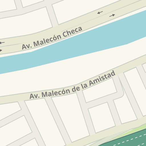 Oficina Receptora Sunarp Sjl San Juan De Lurigancho Contact