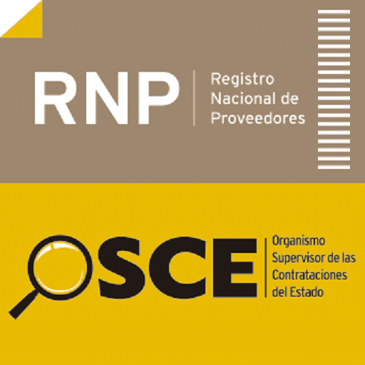 OSCE RNP