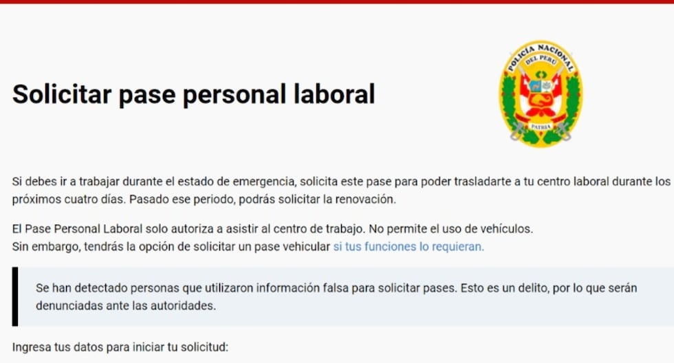 Pase Laboral 24 De Diciembre