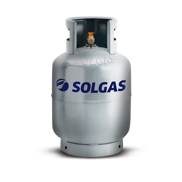 Precio Del Balón De Gas De 10 Kilos 2021