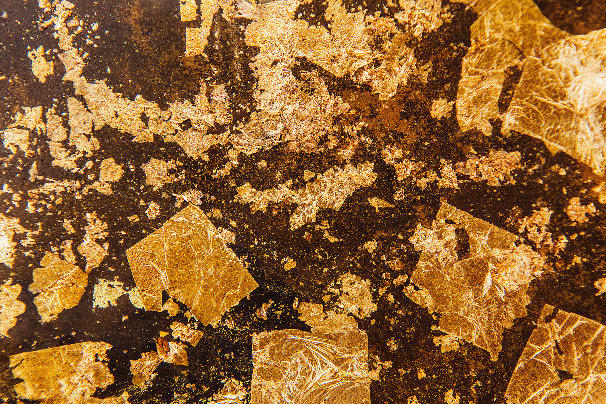 Precio Del Oro Hoy Por Gramo