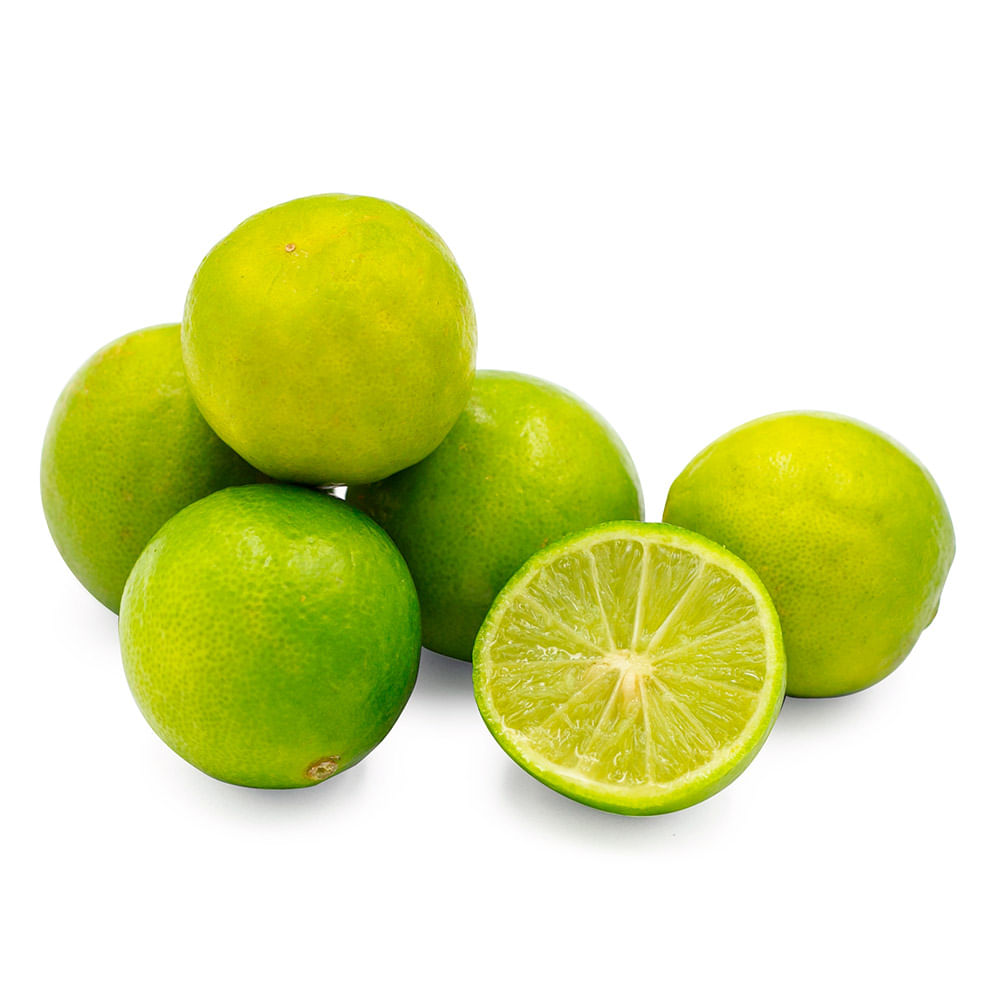 Precio Kilo De Limon Peru