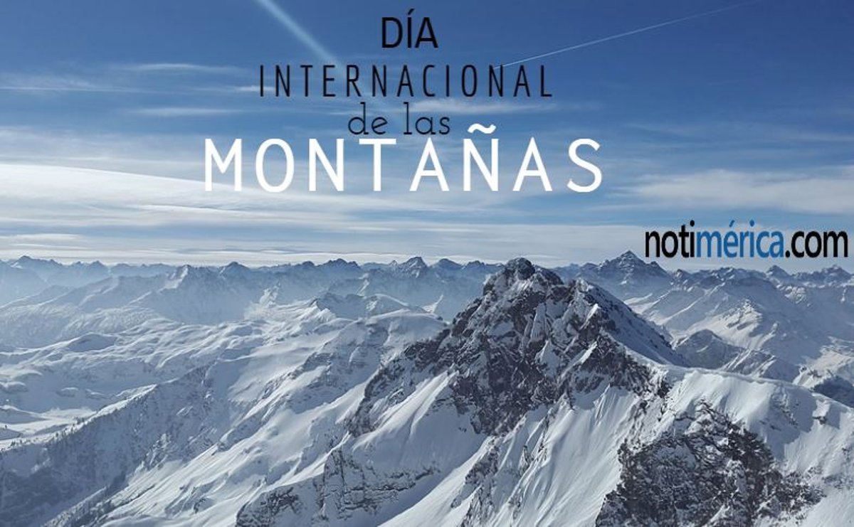 Que Se Celebra 11 De Diciembre