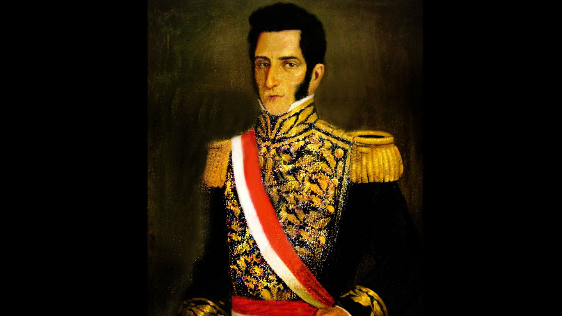 Que Se Celebra El 11 De Octubre En Perú