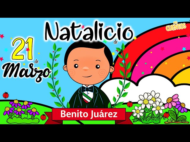 Qué Se Celebra El 21 De Marzo