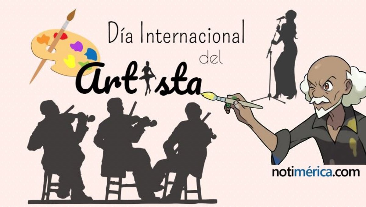 Que Se Celebra El 25 De Octubre