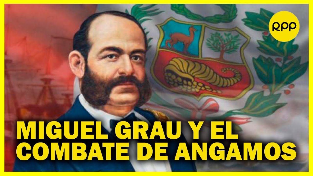 Que Se Celebra El 8 De Octubre En Perú