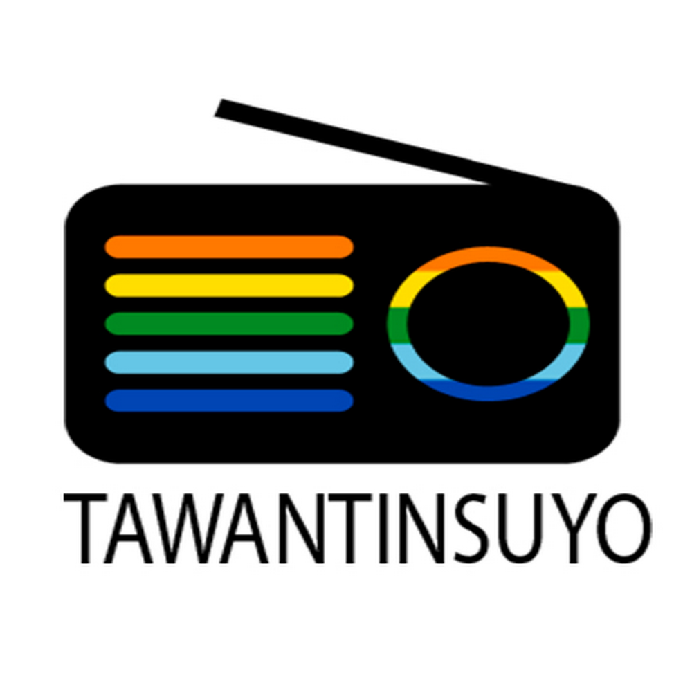 Radio Tawantinsuyo En Vivo Cusco