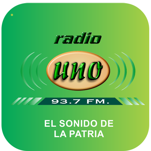 Radio Uno En Vivo