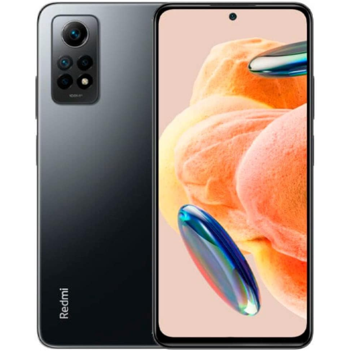 Redmi Note 12 Pro 4G