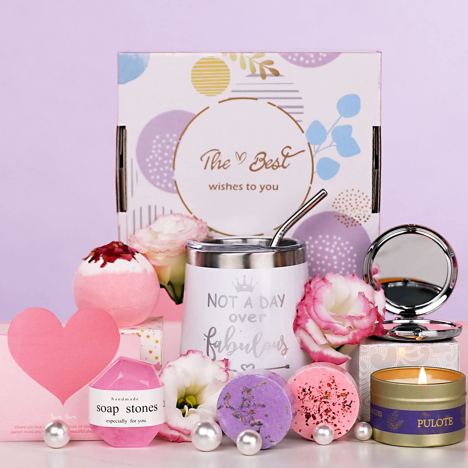 Regalos Dia De La Madre