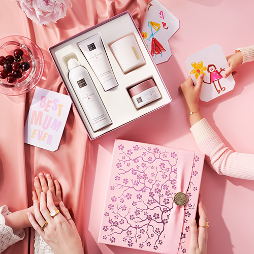 Regalos Para El Dia De La Madre