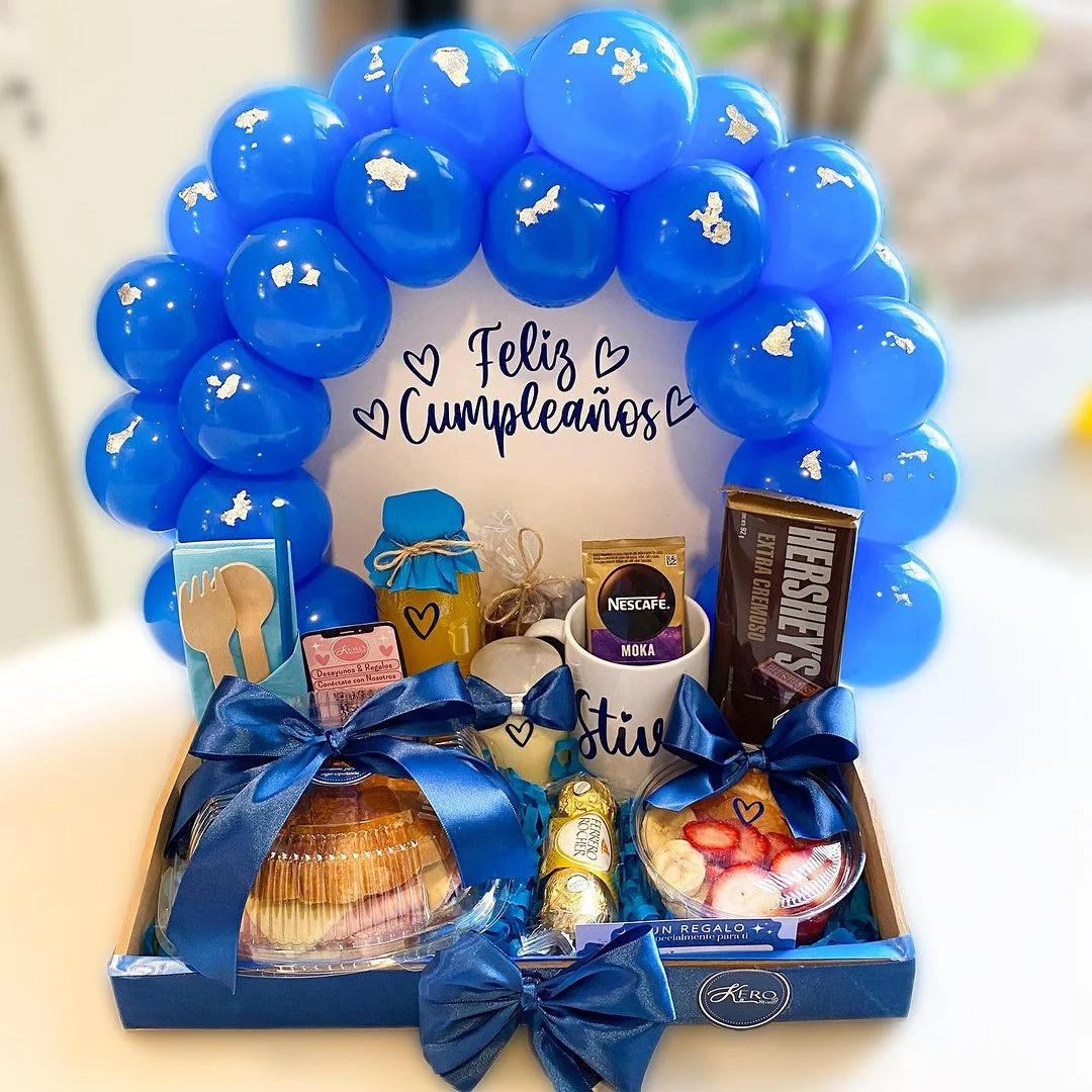 Regalos Para El Dia Del Padre Baratos