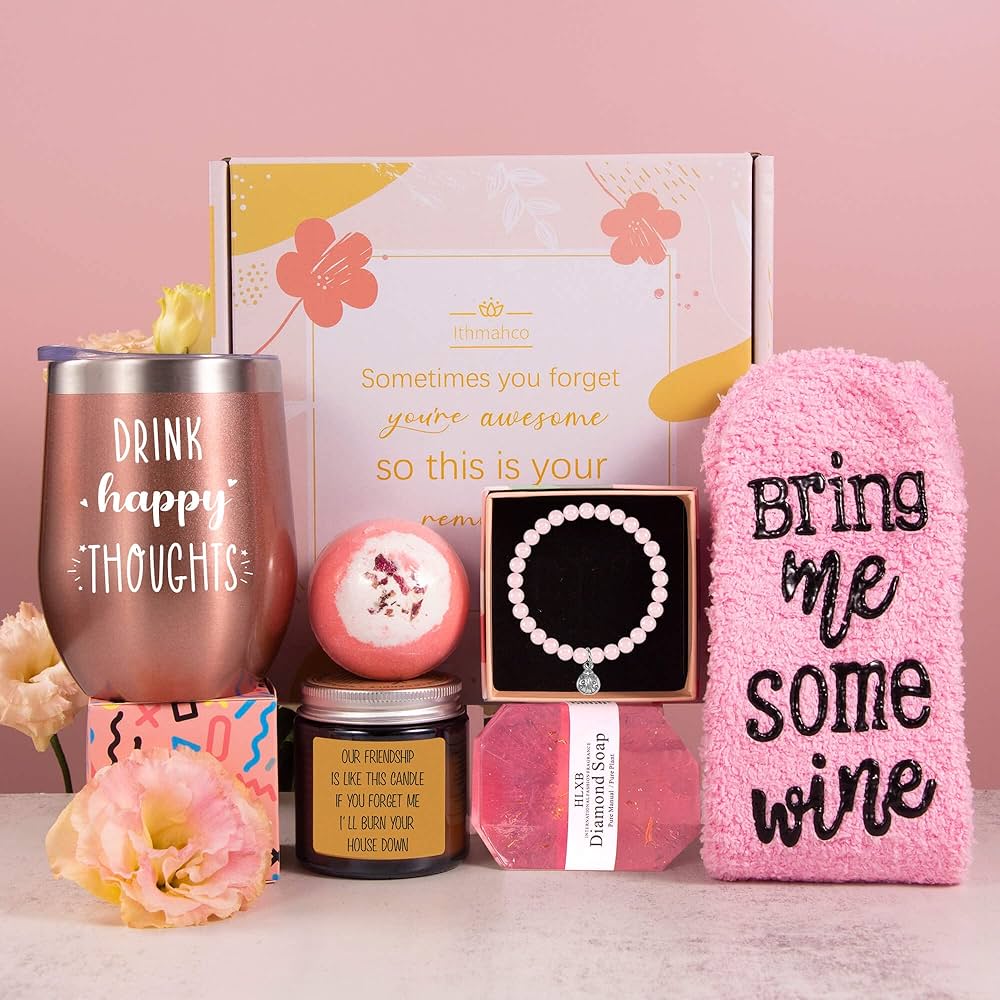 Regalos Por El Dia De La Madre