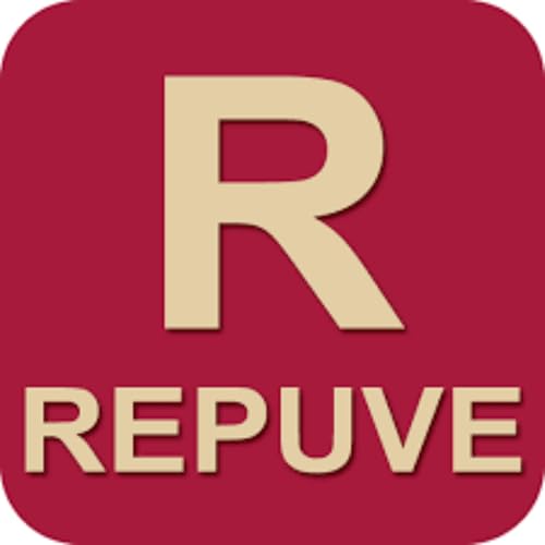 REPUVE