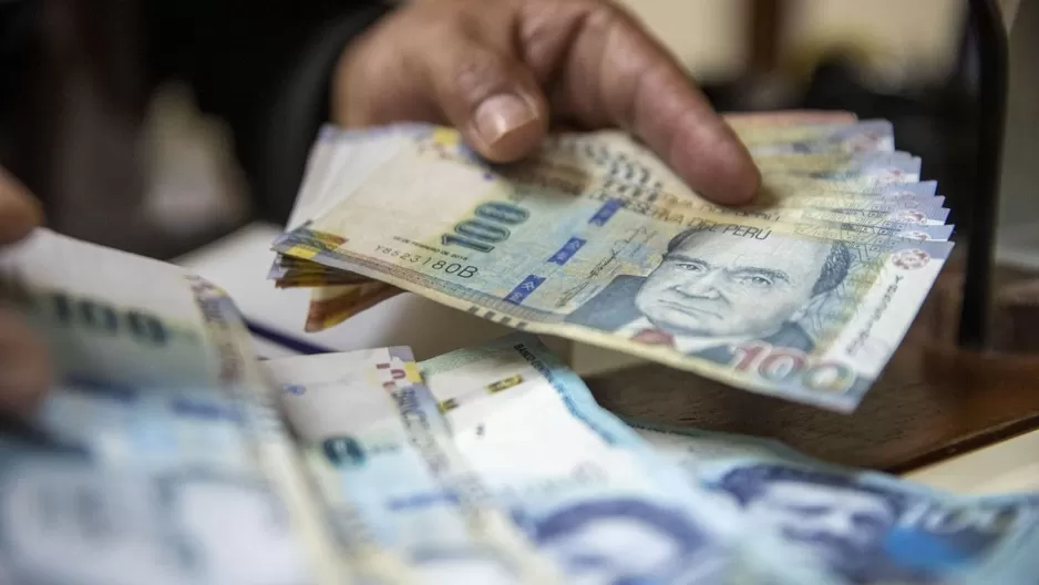 Se Puede Retirar La Cts