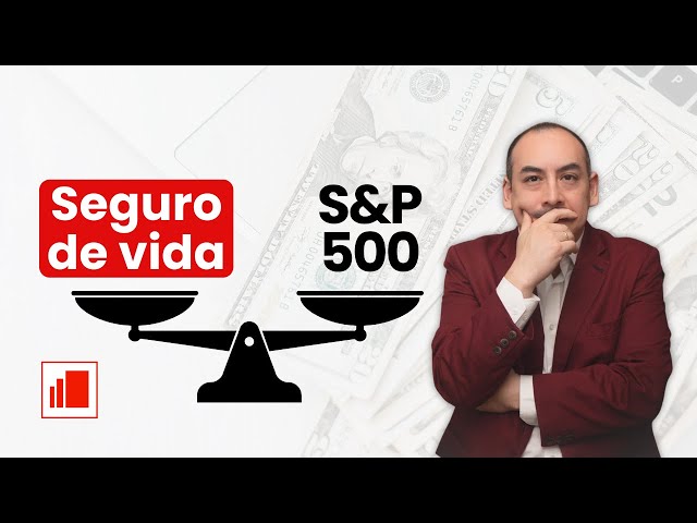 Seguro De Vida Con Devolucion