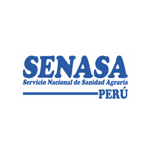 SENASA Perú
