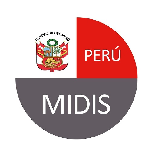 Sigo Wasi Mikuna