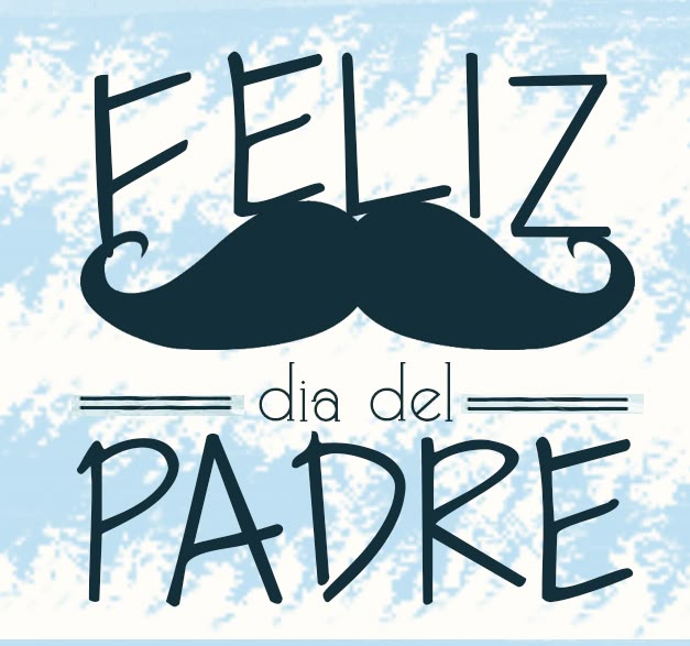 Tarjetas Para El Dia Del Padre Para Imprimir