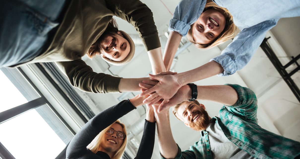 Trabajos En Trujillo Para Mujeres