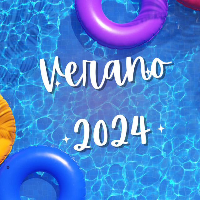 Verano 2024