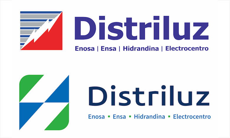 Www Distriluz Com Pe Hidrandina