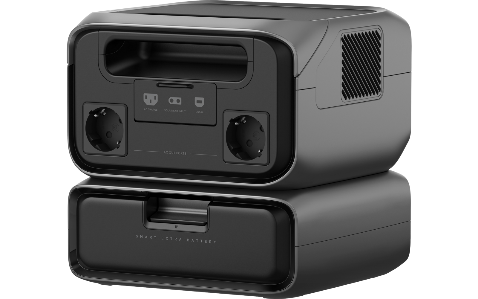 Bono Universal De 600 Soles