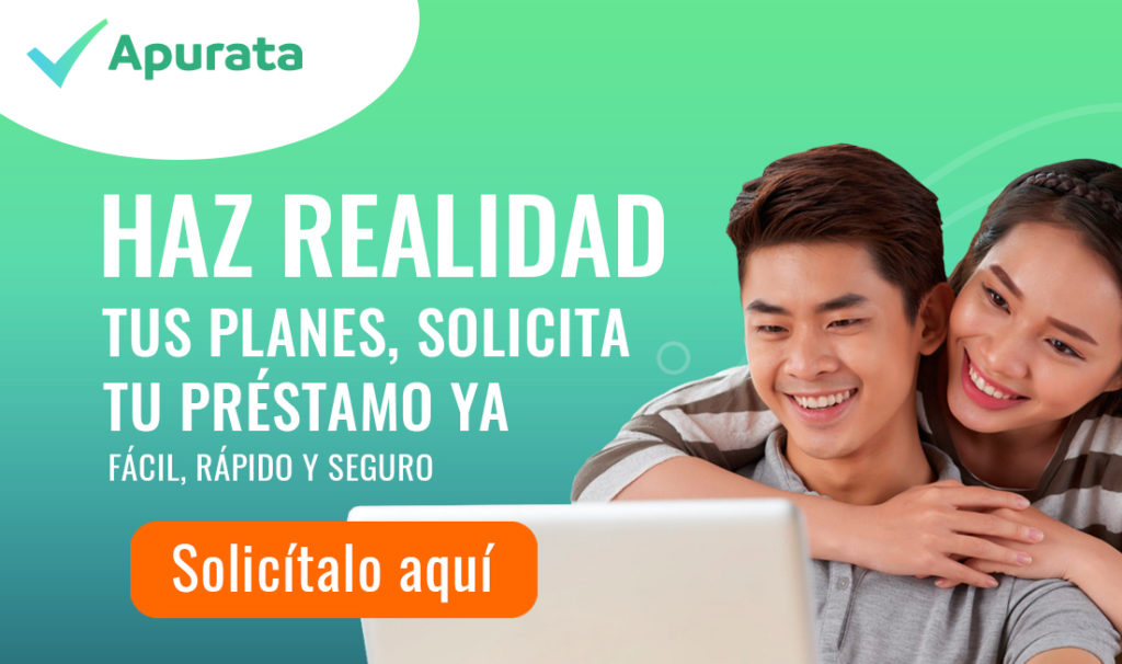 Caja Huancayo Préstamo Estando En Infocorp