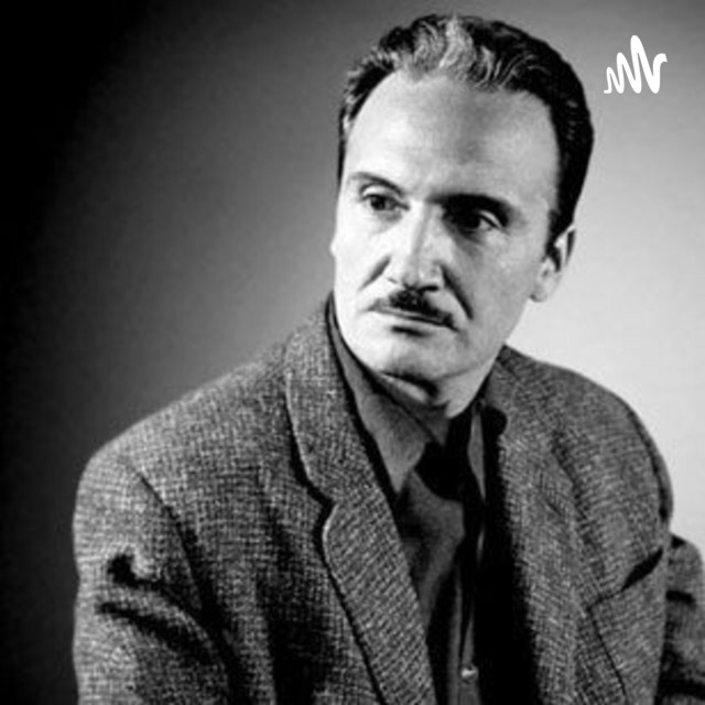 Cuando Nacio Jose Maria Arguedas