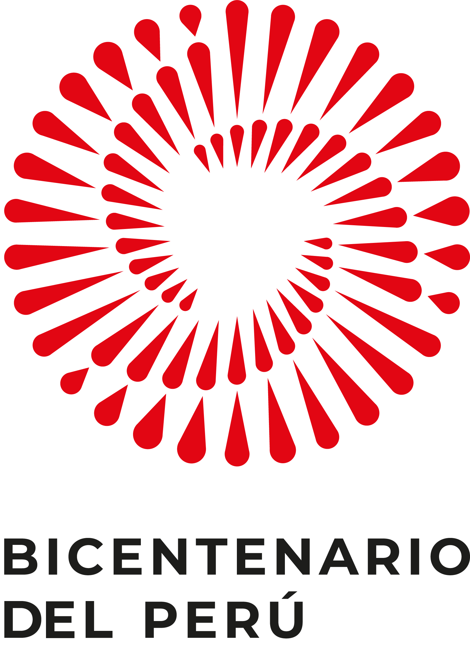 Imágenes Del Bicentenario Del Perú