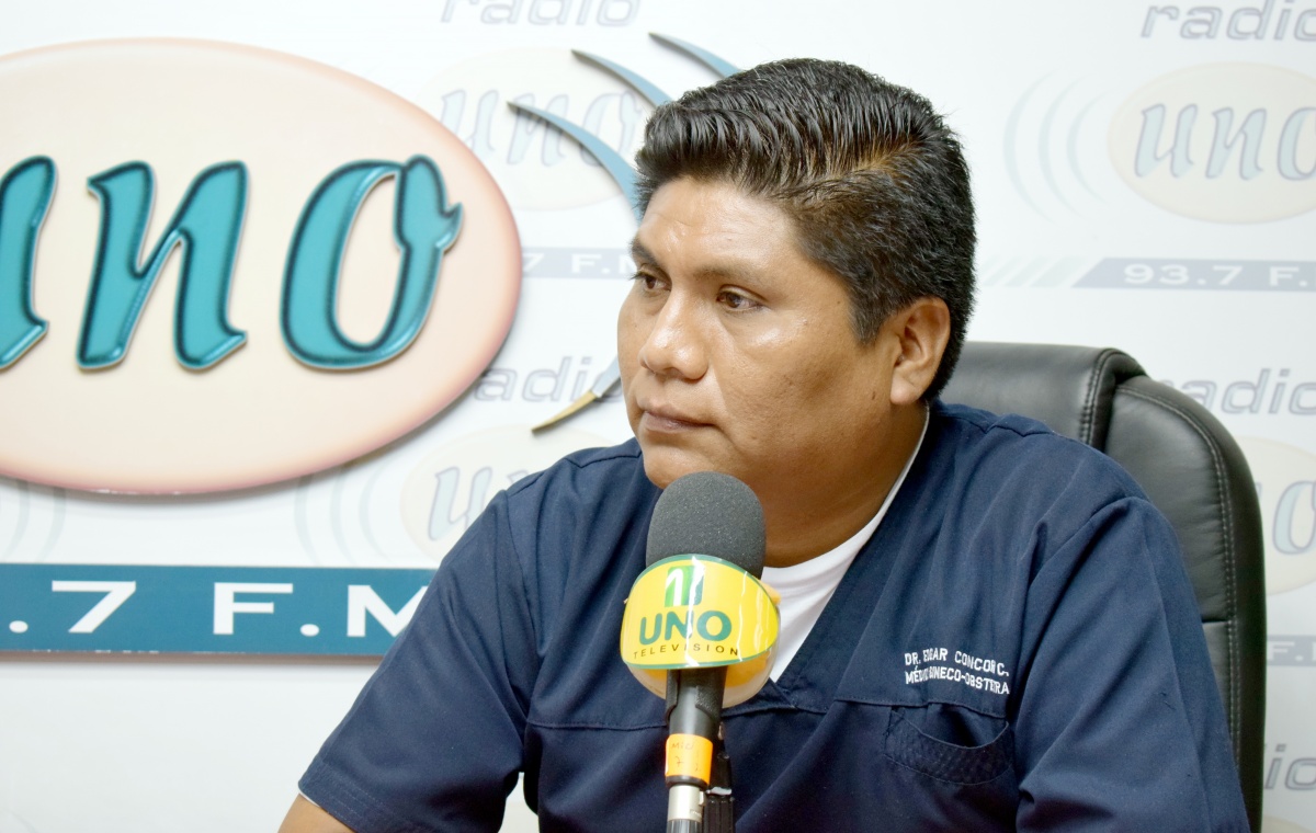Radio Uno Tacna Ultimas Noticias