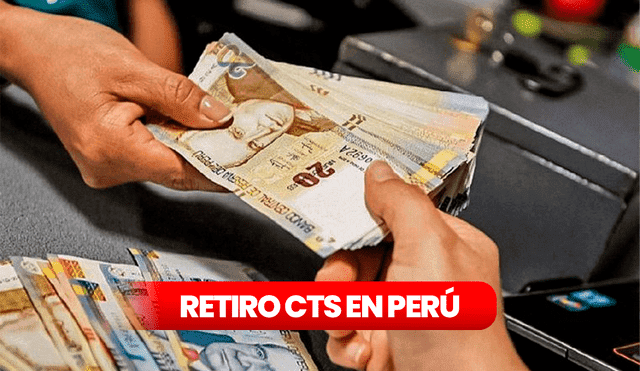 Retiro De La Cts 2024