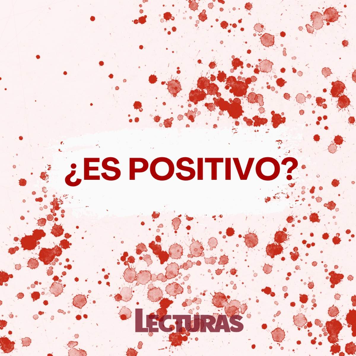 Soñar Con Sangre De Otra Persona